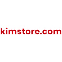 Kimstore Logo
