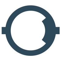 Committer Logo