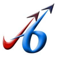 Check-Six.com Logo