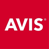 AVIS Cambodia Logo