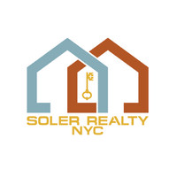 Soler Realty NYC Logo