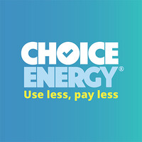 Choice Energy Logo