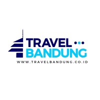 Travel Bandung Logo