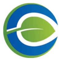 cappsure it! Logo