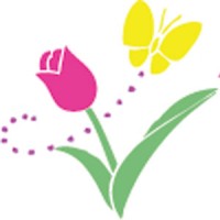 Womens Health for Life, Inc Logo