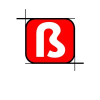Betas bvba Logo