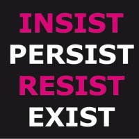 Fiji Womens Rights Movement Logo