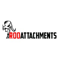 Roo Attachments Logo