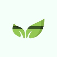 ePaymints Logo