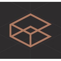 ensemble studio Logo