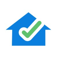PropChek Solutions Pvt. Ltd. Logo