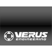 Verus Engineering Logo