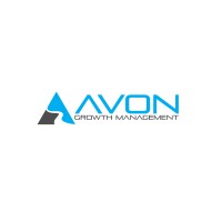 Avon Growth Management Logo