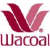 PT Indonesia Wacoal Logo
