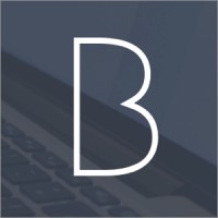 BAMBOE Logo