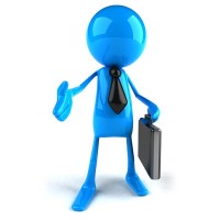 JEM Network Consulting, LLC Logo