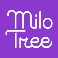 MiloTree Logo