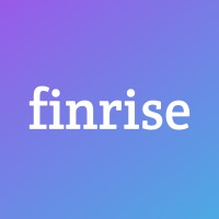 Finrise, Inc. (Acquired by Wag Labs, Inc.) Logo