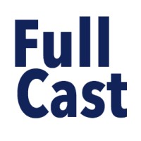 FullCast Logo