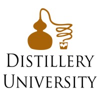 Distillery University Logo