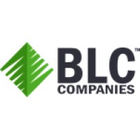 Business Loan Capital, Inc. Logo