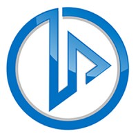 LaVelle Productions Logo