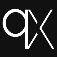 QueerX Logo