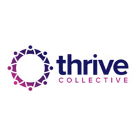 Thrive Collective Logo