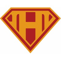 HH&K IT Services Logo