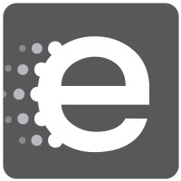 eScout Logo