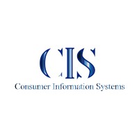Consumer Information Systems , inc. Logo