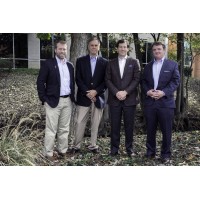 COVA Wealth Management Logo