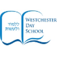 Westchester Day School Logo