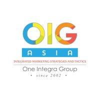 OIG ASIA Logo