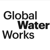 GlobalWaterWorks Logo