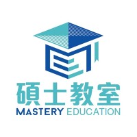 Mastery Education Group Limited Logo