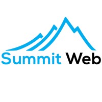 Summit Web Perth - Generate New Customers Online Logo