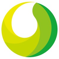 OilSNS Logo