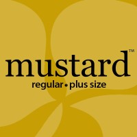 Mustard Clothing Company Pvt Ltd Logo