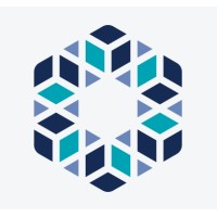 Life Extension Logo