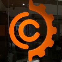 Agência Catraca Logo