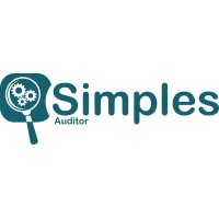 Simples Auditor Logo
