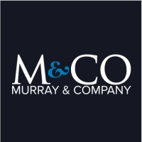 Murray & Company Limited Logo