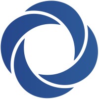 Orchid Logo