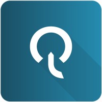 Liqd Fund Logo