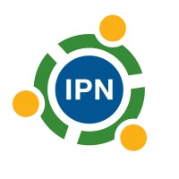 Ismaili Professionals Network (IPN) Logo