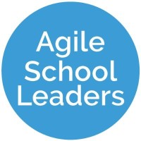 Agile Schools Logo