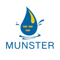 Munster Logo