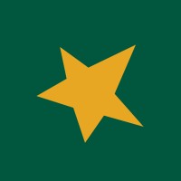 Keep Australia Beautiful VIC Logo