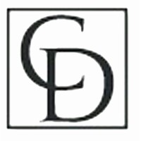 Ciulla & Donofrio, LLP Logo